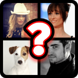 Aquí no hay quien viva icon