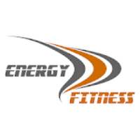 Energy Fitness on 9Apps