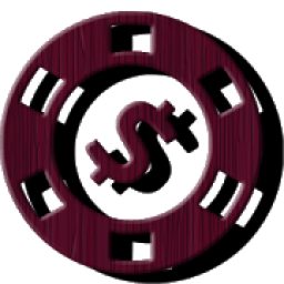 Coins Boom आइकन