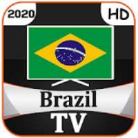 TV Brazil