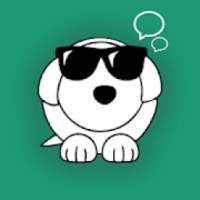 WhatsDog - WhatsApp Tracker