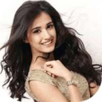 Auto Photo Blur on 9Apps