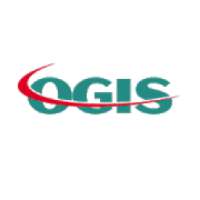 OGIS - thuetai.com on 9Apps