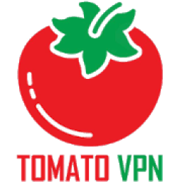 Tomato VPN आइकन