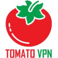 Tomato VPN