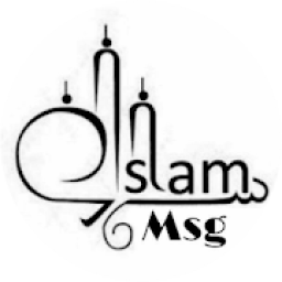 Islamic Msg Official icon