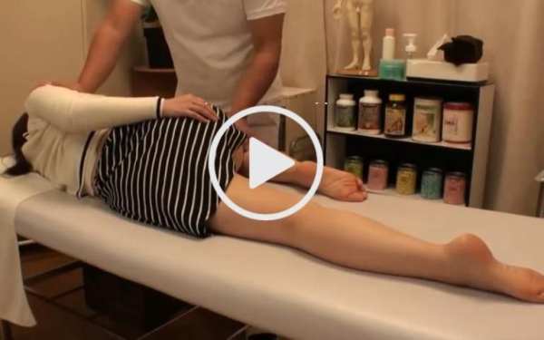 Hot Massage Japanese Live Videos screenshot 5