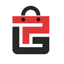 Prime Bazar – Enjoy Online Shopping आइकन