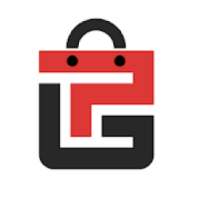 Prime Bazar – Enjoy Online Shopping