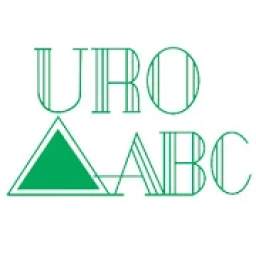 Uro ABC