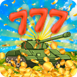 Always Victory With Us icon