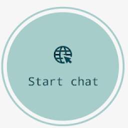 start chat