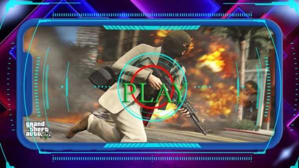 Top Secret Games screenshot 2