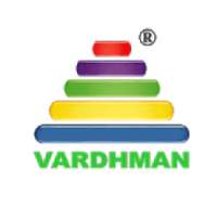 VARDHMAN