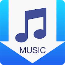 Ultimate Music Downloader - Download Music Free