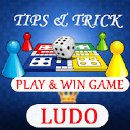 ikon Ludo star - Best play strategy, guide and tips
