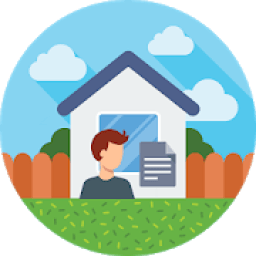 Générateur d'attestations Françaises icon