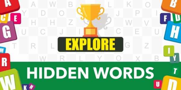 Word Search Game : Word Search 2020 Free screenshot 24