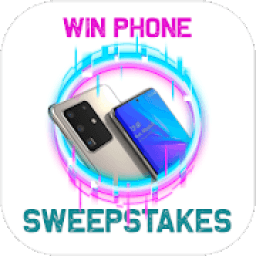 ikon Win Phone Sweepstakes