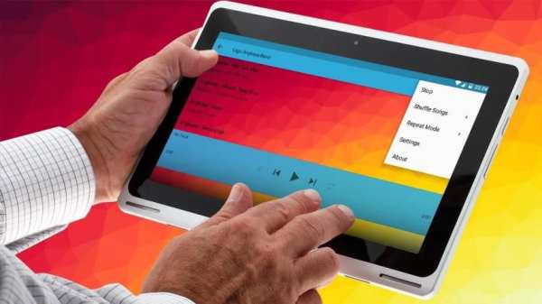 Lagu Angkasa Band Mp3 Offline - NEW 2020 screenshot 8