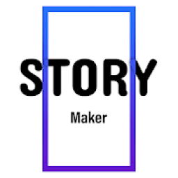 ikon Story Maker - Story Editor for Instagram