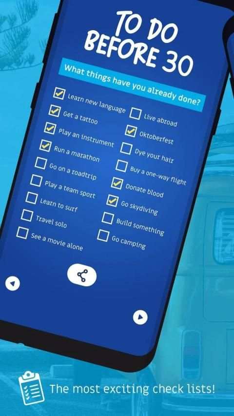 Story Templates For Instagram screenshot 4