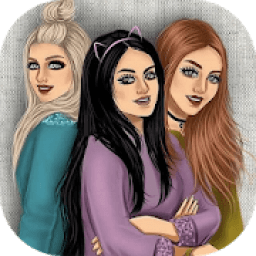 صور بنات جيرلي كيوت
‎ आइकन