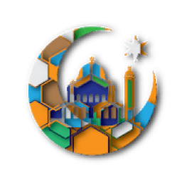 صور أدعية-أحاديث و خلفيات دينية
‎ icon