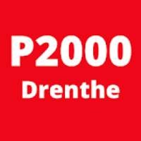 P2000 Drenthe