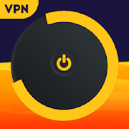 ikon Perfect VPN - Best VPN Proxy Open Blocked Site