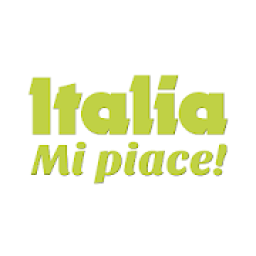 Italia Mi piace! icon