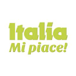 Italia Mi piace! 1.0.4.8