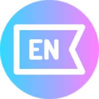 جمل وكلمات الشائعة في الانجليزية
‎ on 9Apps