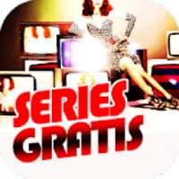Series Gratis en Español Completas Peliculas Guide on 9Apps