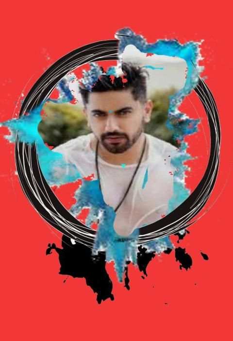Photo editor_ Filter me screenshot 4
