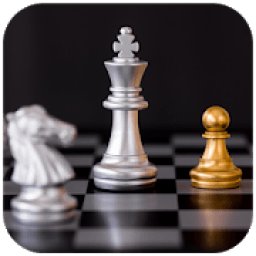 Chess Offline - Master Catur आइकन