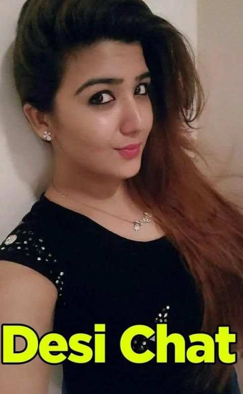 Online Girls Live Talk- Desi Chat screenshot 2