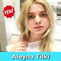 Aleyna Tilki Sarkilari Internet Olmadan mp3