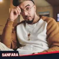 أغاني Sanfara بدون نت 2020
‎ on 9Apps