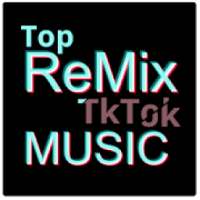 Top Remix TkTk Music