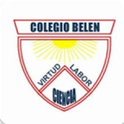 Noticias Colegio Belén
