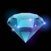 Diamond Pang : Mobile