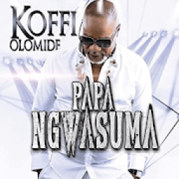 ikon Koffi Olomide Songs Free Ringtone 2020