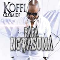 Koffi Olomide Songs Free Ringtone 2020 on 9Apps