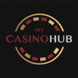 My Casino Hub