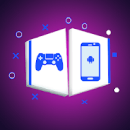 Feed Box आइकन