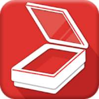 Fast Scanner-Free PDF Scanner!