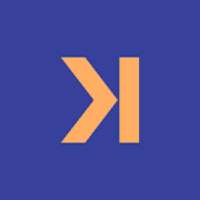 Beneko - Best shopping deals logo