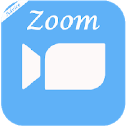ikon Guide for Zoom Cloud Meetings