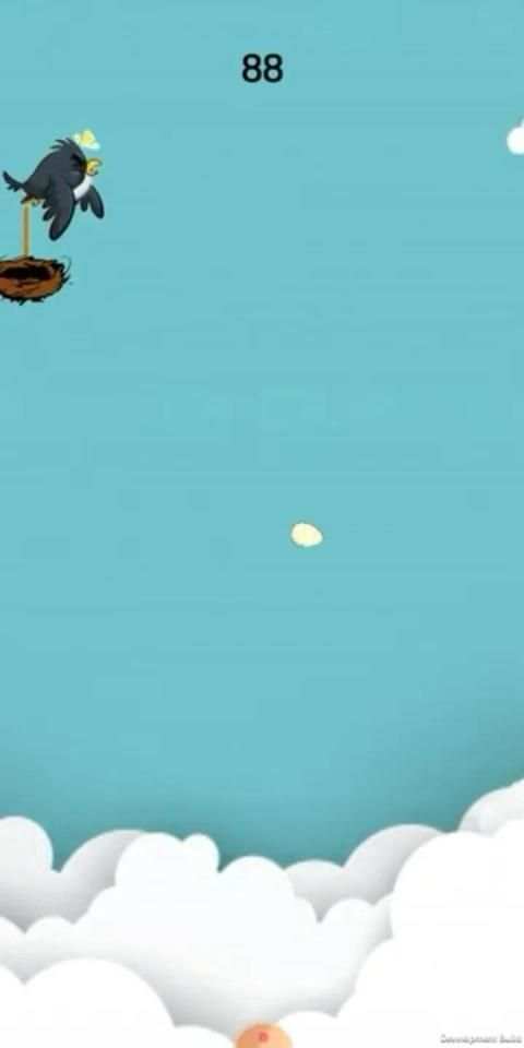 Bird Watch screenshot 4
